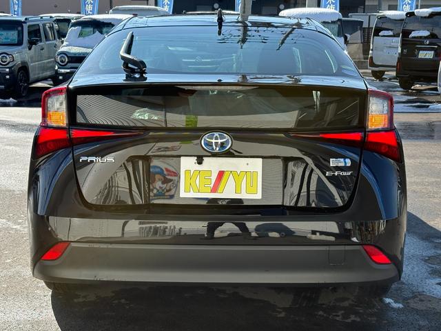 �����̂��q�l�ł����^�ǂɎ������܂��ɖ��`�ύX�\�ł��̂œX���[�Ԃ̏ꍇ�͗]�v�ȏ���p�������Ă���܂���B���������[�Ԃ��i��������ɂĂ��[�ԉ\�ł���