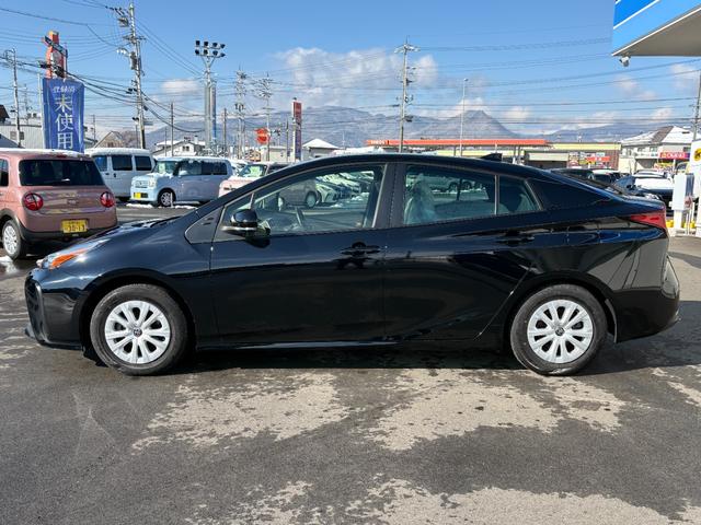 ��������̂��₢���킹���劽�}�I�[�Ԏ��͓��{�S���ǂ��ւł��i��������ɂĔz���n�j�I