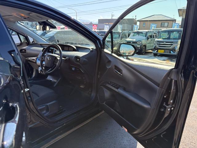 ����肪���邨�q�l�ɂ͓��ЂȂ�ł͂̍�������Ή���v���܂���I�[�N�V�����d����̏ꍇ�ɂ����钆�ԃ}�[�W�������q�l�ɊҌ��I�_�C���N�g�̔��̋��݂ŉ���艿�i�A�b�v�ɂ����͂����ĉ������I�I