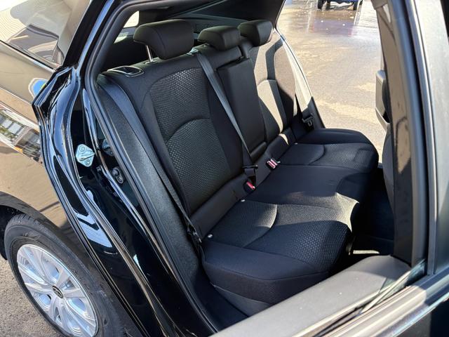 �����I�v�V�����͂������A�ЊO�̃i�r��t���b�v�_�E�����j�^�[�A�h���C�u���R�[�_�[�A�d�s�b���A���q�l�̂���]�̃I�v�V������t���\�􂨋q�l�ɂ�鏤�i�����݁A��t�݂̂̑Ή������Ă���܂���