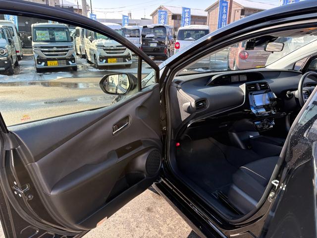 ���Ђł̓C���^�[�l�b�g�ł̉����̔��Ɏ��M������܂��B�X���ł̂��[�Ԃł���΁A���Ԃ��������܂��ɖ��`�ύX���̂��葱�����o���܂��̂ŁA���ߏ��̔̔���Ђōw������ꍇ�ƕς��ʏ��o��ɂĂ��w���\�ł���