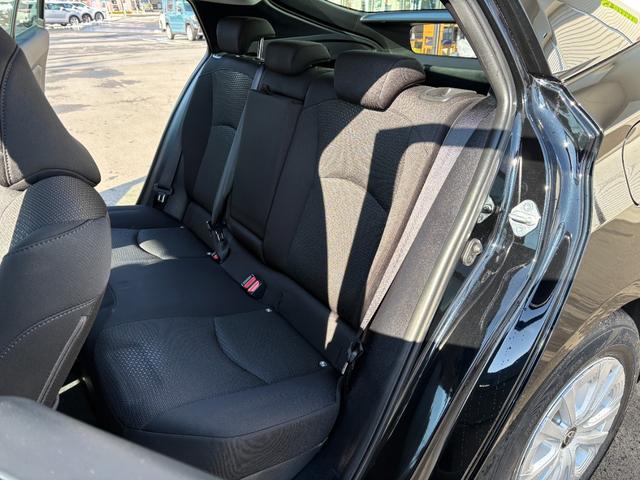 ��������Ƃ����������s���������Ŋ�{�ۏ؁A����ɂ��񂵂�o�����[�����ۏ؂ɂ����������������܂��I�P�[���[�Ȃ�ł͂̈��S�����͂����܂��B