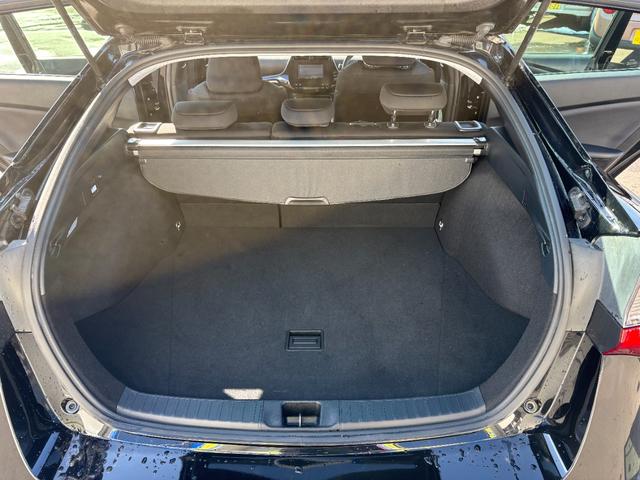 ���֓��E���k�ɍL����P�[���[�g�c�O���[�v�i�����E�_�ސ�E��t�E��ʁE�Ȗ؁E�{��E���E�H�c�E�R�`�E�X�E�k�C���E�ΐ�E�x�R�E�V���j�S�U�S���_�@�펞�R�T�O�O��݌Ɂ�