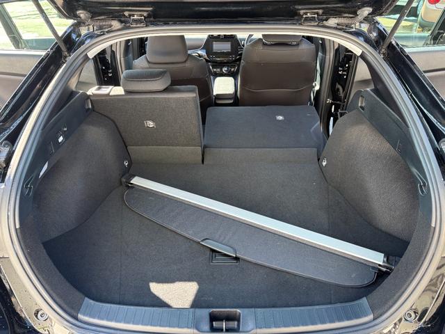 �i���ɂ���������d����I�֓��E�֐����ʂ�蒼���ɑ����I�ᑖ�s�̍��i���Ԃ������d����Ă���܂��B�{�f�B���Y�킳�͂������A�����̃T�r�Ȃǂ��Ȃ��ԗ������ē��I�I