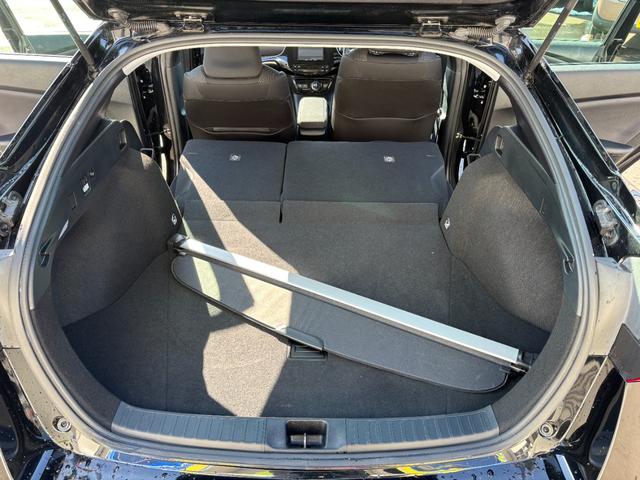 �P�[���[�J�[�h�ɂ�����i�L���j�����ƃL�[�̕����݁A�o�b�e���[�オ��A����̎��̂Ȃǂ̃g���u���ɂ��Q�S���ԂR�U�T���T�|�[�g�̃��[�h�T�[�r�X�������p�����A�N�Q��I�C���������̃I�C���オ�����ƂȂ�܂���