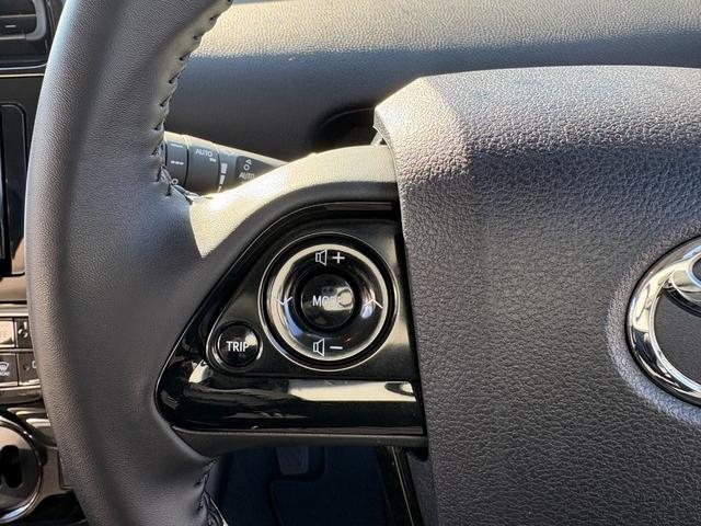 ���S�ƐM���̓��؏���ƃP�[���[�z�[���f�B���O�X�O���[�v�����Ђ̍��i���ԗ��Ȃ�C���^�[�l�b�g�̔������M�������Ă����ߏo���܂���