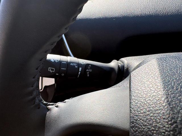 �����O�~�n�j��@�U��`�ő�P�Q�O��܂ł��q�l�̃��C�t�X�^�C���ɍ��킹�����x���v�����̂��ē����\��S�Ђ̃N���W�b�g��Ђƒ�g�̂�蓖���̐R�����n�j���i���ڍׂ̓X�^�b�t�܂Łj