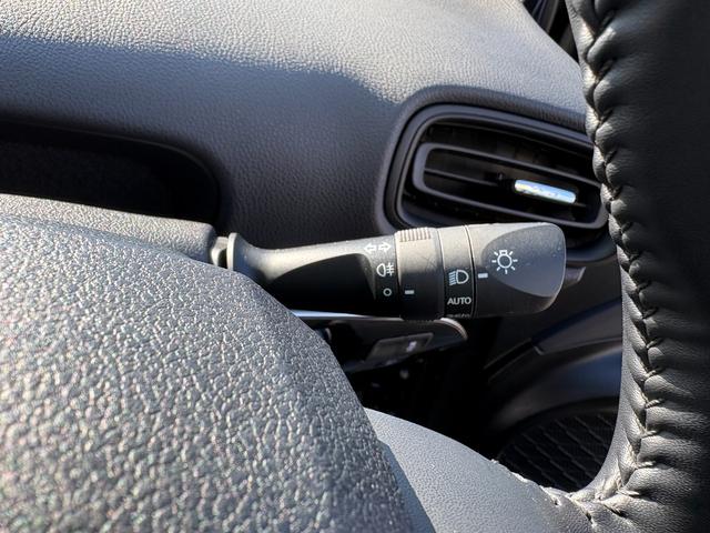 �y�֓��E�֐����ʂ�蒼���Ɂz�����I�k���E���k�n���ɂĎg�p���Ă���ԗ��ɔ�ׁA�u�����̎K�v�u���s�����v�͒i�Ⴂ�I���i���Ɏ��M�����������w�����R�[�e�B���O�x���戵����