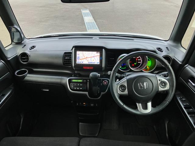 ���X�̍݌ɂ��ϗ����������A���肪�Ƃ��������܂��B�P�[���[�͔����������S�A�����Ă�������S�I�i���ɍS�����ԗ���W�����Ă���܂��B����Ō�܂ł������������܂��B