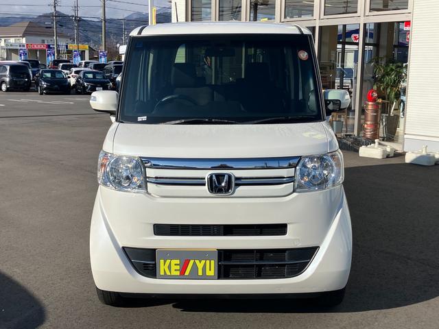 ���쌧����s�厚��t�Q�U�W�O�|�P�@�s�d�k�@�O�Q�U�|�Q�P�S�|�T�O�V�V�@�d�|�l�������@�����������Q�������������������������D�����D�����@���C�y�ɁA���⍇����������