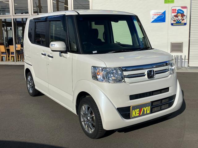 �f�����̗��X�\�񂪂����I�I�\��N�[�|������܂��I�����쌧����s�厚��t�Q�U�W�O�|�P���s�d�k�O�Q�U�|�Q�P�S�|�T�O�V�V���d�|���������F�����������Q�������������������������D�����D������