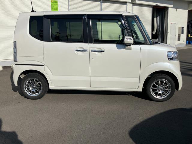 ���S�̂f�n�n�Ӓ�i��O�҂̊Ӓ�m���`�F�b�N�I�R�S�S���ڂ̃`�F�b�N�I�Ӓ菑�t���j���Ђ͉c�ƁA�d����A�T�[�r�X�A�f�n�n�Ӓ�̌������`�F�b�N���s���W�����Ă���܂��B�������̂��q�l�����S���Ă����������܂��B