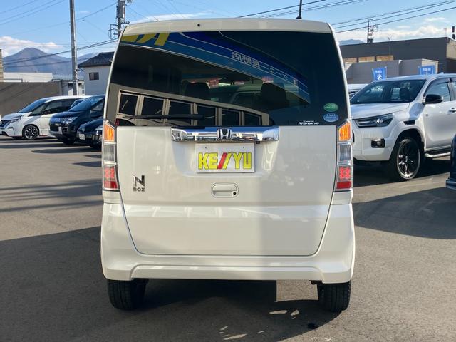 �N�Q��I�C���������̃I�C���㖳�����Q�S���ԃ��[�h�T�[�r�X�̃P�[���[�����o�[�Y�J�[�h�A���񂵂�o�����[�̉����ۏؐ��x�A�[���ݔ��̐����H��ɂ��A���Ȃ��̃J�[���C�t���T�|�[�g��