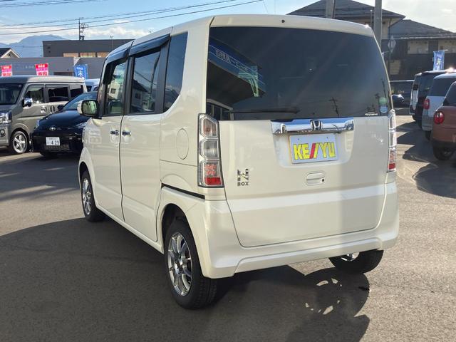 �ԗ��͒ᑖ�s�E���i���Ԃ����I���ēW�����Ă���܂��I�X���ɂȂ��Ԏ�⑼�X�܂̍݌Ɏԗ����ꕔ�ԗ������������񂹗�����͒����Ă���܂���I���q�l�ɂ҂�����̂P�������Ă����Ă��������܂��I�I