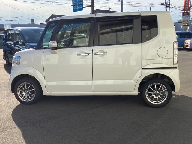 �����ԕی��́����ۃW���p���������C��������O��Z�F�C�す�̂R�Ђł̔�r���\�I�y���j���͂������f�v�E���~�x�݂Ȃǒ����A�x�ɂ��A�����Ȃ�����S���Ă����p����������㗝�X�ł�