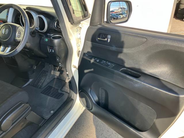 �X���̃L�b�Y�R�[�i�[�ɂ͐l�C�Q�[����c�u�c�����p�ӁA��������������܂��B�����҂����Ԃł��ދ��v���܂����