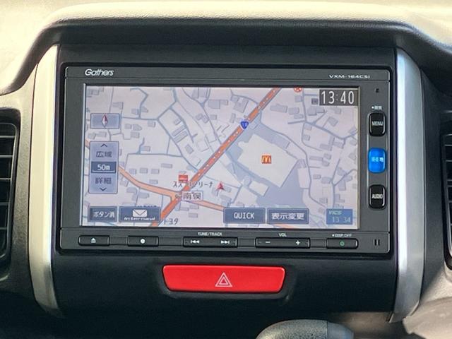 �X�^�b�t�ɂ��։��`�F�b�N�����{�I�I���l�Ԃɂ��`�F�b�N�ł��̂ŋ։��Ԋ�ɂ͌l��������ꍇ���������܂��B�\�߂������������B