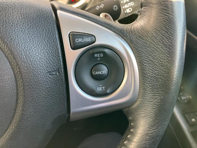 �����O�~�n�j��@�U��`�ő�P�Q�O��܂ł��q�l�̃��C�t�X�^�C���ɍ��킹�����x���v�����̂��ē����\��S�Ђ̃N���W�b�g��Ђƒ�g�̂�蓖���̐R�����n�j���i���ڍׂ̓X�^�b�t�܂Łj