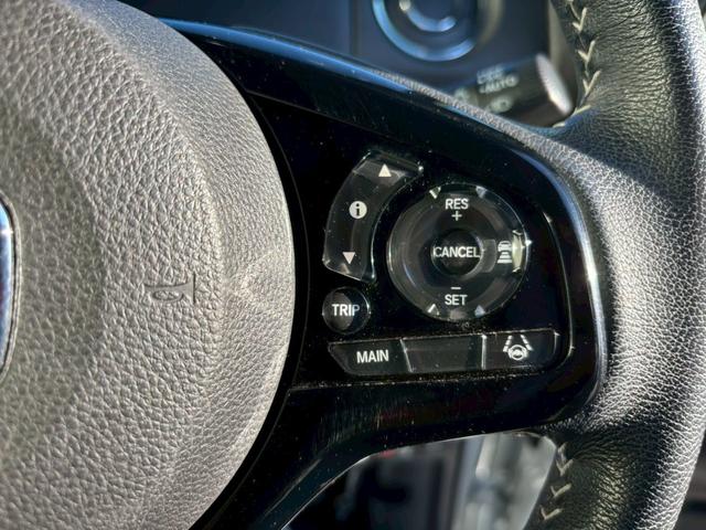 �f�����̗��X�\�񂪂����I�I�\��N�[�|������܂��I�����쌧����s�厚��t�Q�U�W�O�|�P���s�d�k�O�Q�U�|�Q�P�S�|�T�O�V�V���d�|���������F�����������Q�������������������������D�����D������