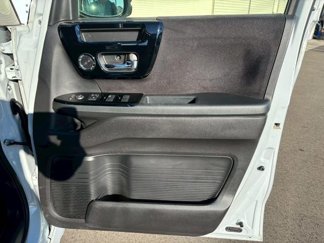 �����̂��q�l�ł����^�ǂɎ������܂��ɖ��`�ύX�\�ł��̂œX���[�Ԃ̏ꍇ�͗]�v�ȏ���p�������Ă���܂���B���������[�Ԃ��i��������ɂĂ��[�ԉ\�ł���