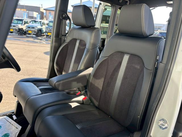 �X���̃L�b�Y�R�[�i�[�ɂ͐l�C�Q�[����c�u�c�����p�ӁA��������������܂��B�����҂����Ԃł��ދ��v���܂����