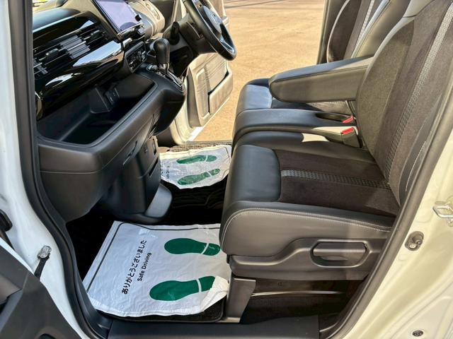 ��������̂��₢���킹���劽�}�I�[�Ԏ��͓��{�S���ǂ��ւł��i��������ɂĔz���n�j�I