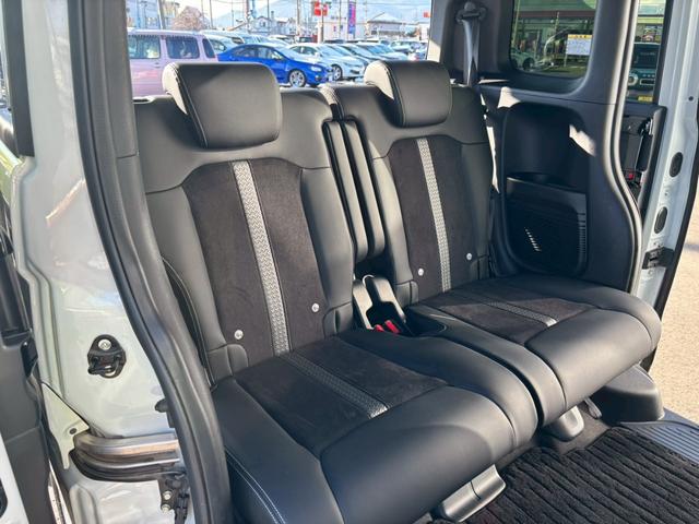 ����肪���邨�q�l�ɂ͓��ЂȂ�ł͂̍�������Ή���v���܂���I�[�N�V�����d����̏ꍇ�ɂ����钆�ԃ}�[�W�������q�l�ɊҌ��I�_�C���N�g�̔��̋��݂ŉ���艿�i�A�b�v�ɂ����͂����ĉ������I�I