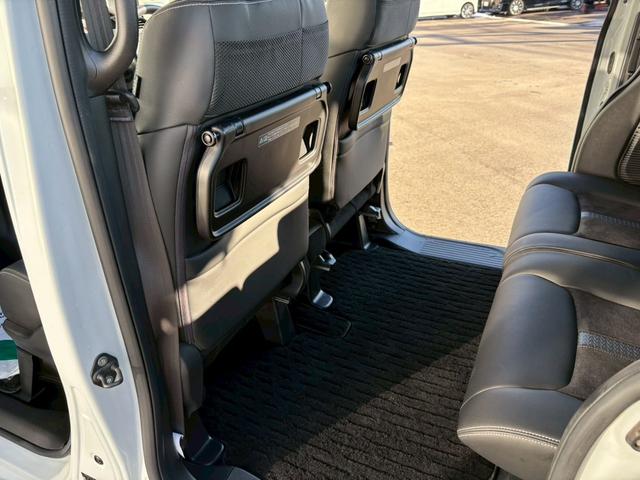 �{�f�B�[�R�[�e�B���O��i�r�̎��t���A�����h�K�h�����{�s�ȂǁA���ԂɊւ���l�X�Ȃ��v�]�ɑΉ��������܂��􂨋q�l�̍ō��̂P��̂��߂ɑ��k�ɏ�点�Ă��������I�I