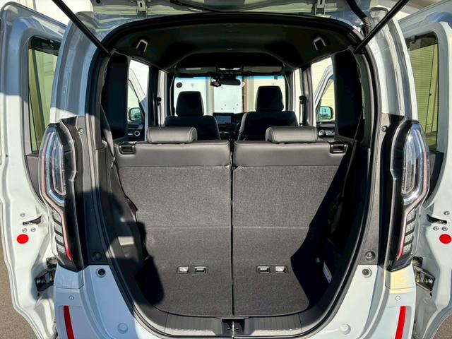 ���֓��E���k�ɍL����P�[���[�g�c�O���[�v�i�����E�_�ސ�E��t�E��ʁE�Ȗ؁E�{��E���E�H�c�E�R�`�E�X�E�k�C���E�ΐ�E�x�R�E�V���j�S�U�S���_�@�펞�R�T�O�O��݌Ɂ�