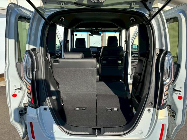 �i���ɂ���������d����I�֓��E�֐����ʂ�蒼���ɑ����I�ᑖ�s�̍��i���Ԃ������d����Ă���܂��B�{�f�B���Y�킳�͂������A�����̃T�r�Ȃǂ��Ȃ��ԗ������ē��I�I