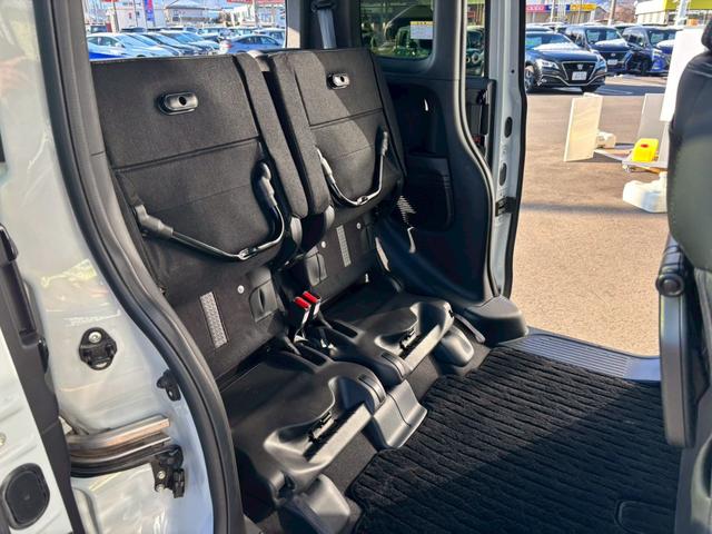 �X�^�b�t�ɂ��։��`�F�b�N�����{�I�I���l�Ԃɂ��`�F�b�N�ł��̂ŋ։��Ԋ�ɂ͌l��������ꍇ���������܂��B�\�߂������������B