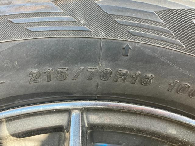 �{�f�B�[�R�[�e�B���O��i�r�̎��t���A�����h�K�h�����{�s�ȂǁA���ԂɊւ���l�X�Ȃ��v�]�ɑΉ��������܂��􂨋q�l�̍ō��̂P��̂��߂ɑ��k�ɏ�点�Ă��������I�I