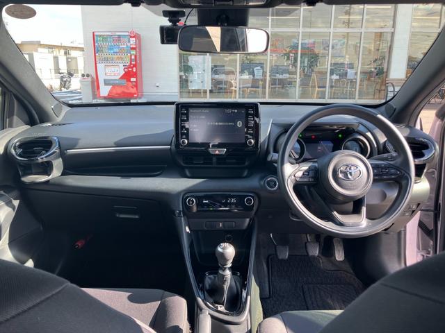 ���X�̍݌ɂ��ϗ����������A���肪�Ƃ��������܂��B�P�[���[�͔����������S�A�����Ă�������S�I�i���ɍS�����ԗ���W�����Ă���܂��B����Ō�܂ł������������܂��B