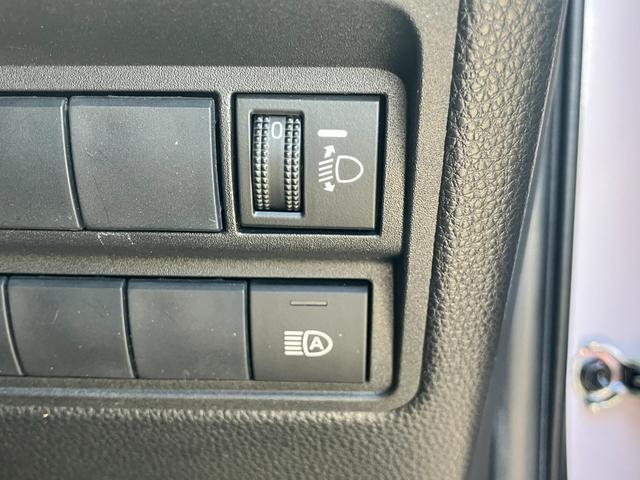 �N���}�I�т̓P�[���[��P�[���[�Ł􂱂̎����ɂ��������ȂP��𐥔�􂨋q�l�̂��Ԃ��v���̌����Ăł��ǂ��P����v���f���[�X���܂��I�����x���X�ɗV�тɗ��Ă���������