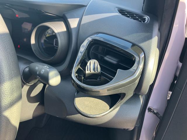 �N���}�I�т̓P�[���[��P�[���[�Ł􂱂̎����ɂ��������ȂP��𐥔�􂨋q�l�̂��Ԃ��v���̌����Ăł��ǂ��P����v���f���[�X���܂��I�����x���X�ɗV�тɗ��Ă���������