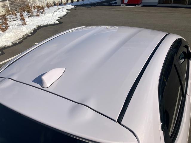 �����I�v�V�����͂������A�ЊO�̃i�r��t���b�v�_�E�����j�^�[�A�h���C�u���R�[�_�[�A�d�s�b���A���q�l�̂���]�̃I�v�V������t���\�􂨋q�l�ɂ�鏤�i�����݁A��t�݂̂̑Ή������Ă���܂���