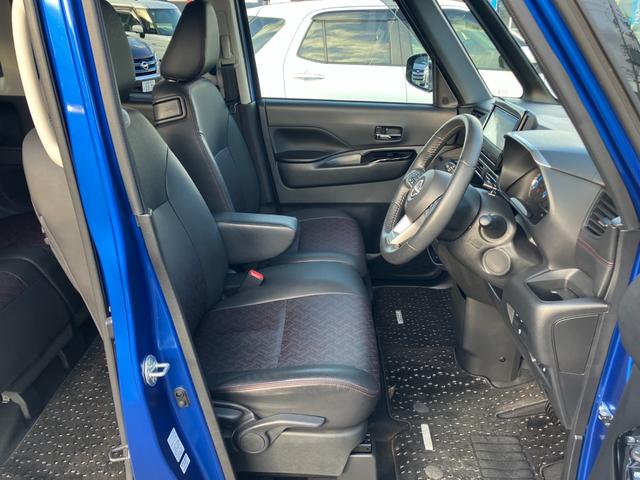 �ԗ��͒ᑖ�s�E���i���Ԃ����I���ēW�����Ă���܂��I�X���ɂȂ��Ԏ�⑼�X�܂̍݌Ɏԗ����ꕔ�ԗ������������񂹗�����͒����Ă���܂���I���q�l�ɂ҂�����̂P�������Ă����Ă��������܂��I�I