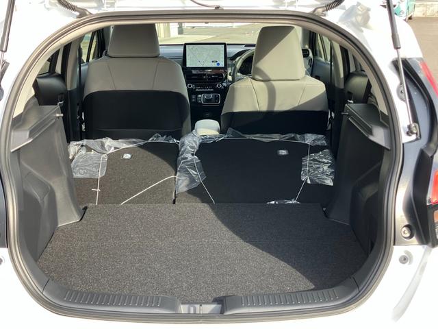 ���֓��E���k�ɍL����P�[���[�g�c�O���[�v�i�����E�_�ސ�E��t�E��ʁE�Ȗ؁E�{��E���E�H�c�E�R�`�E�X�E�k�C���E�ΐ�E�x�R�E�V���j�S�U�S���_�@�펞�R�T�O�O��݌Ɂ�