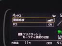 サムネイル6