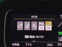 サムネイル8