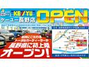 サムネイル2