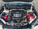 アドバンス　４ＷＤ　電動ブラウンレザーシート　８インチナビ　フリップダウン後席モニター　シートヒーター　ステアリングヒーター　アダプティブクルーズコントロール　アダプティブクルーズコントロール（50枚目）