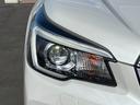 アドバンス　４ＷＤ　電動ブラウンレザーシート　８インチナビ　フリップダウン後席モニター　シートヒーター　ステアリングヒーター　アダプティブクルーズコントロール　アダプティブクルーズコントロール（51枚目）