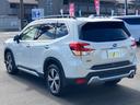 アドバンス　４ＷＤ　電動ブラウンレザーシート　８インチナビ　フリップダウン後席モニター　シートヒーター　ステアリングヒーター　アダプティブクルーズコントロール　アダプティブクルーズコントロール（56枚目）