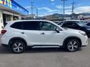 アドバンス　４ＷＤ　電動ブラウンレザーシート　８インチナビ　フリップダウン後席モニター　シートヒーター　ステアリングヒーター　アダプティブクルーズコントロール　アダプティブクルーズコントロール（59枚目）