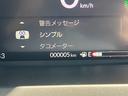 サムネイル42