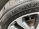 サムネイル34