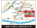 サムネイル52