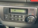 スーパーＧＬ　ダークプライムＩＩ　１オーナー　特別仕様車　ディーゼル　冬タイヤＡＷ　寒冷地仕様　ドラレコ前後　７インチナビ　バックカメラ　ＢＴ　ＥＴＣ２．０　コーナーセンサー　ワイパー熱線　両側パワスラ　ＬＥＤ　フォグ　記録簿　保証書（35枚目）