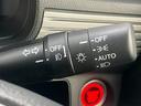 ファン・ターボホンダセンシング　【４ＷＤ】【禁煙１オーナー】【走行距離４，６３２Ｋｍ】【７インチナビ】【バックカメラ】【追従クルコン】【衝突軽減＆車線逸脱警告】【Ｂｌｕｅｔｏｏｔｈ】【ＣＤ／ＤＶＤ再生】【フルセグＴＶ】【ＥＴＣ】（33枚目）